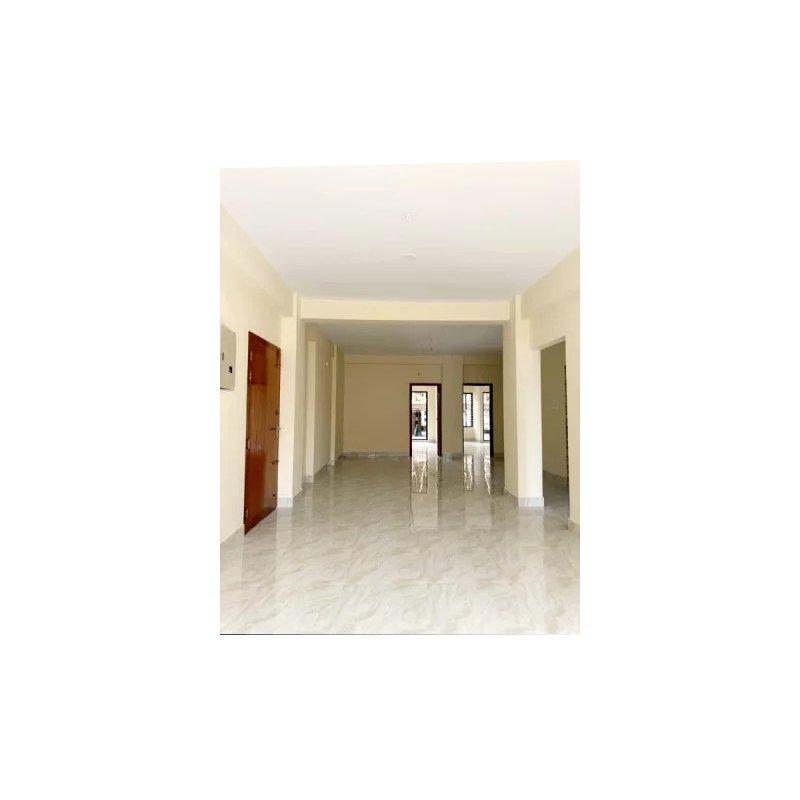 1600 Sqft Ready Flat Sale at Mohammadpr, Dhaka