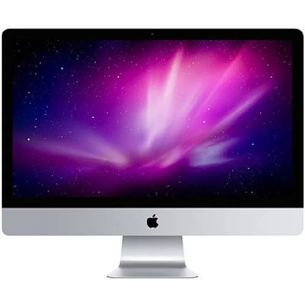 Apple iMac Mid 2011 Core i5 21.5