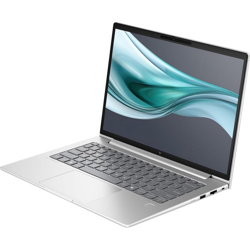 HP EliteBook 845 G11 Ryzen 7 Pro-8840U Laptop HP EliteBook 845 G11 Ryzen 7 Pro-8840U Laptop