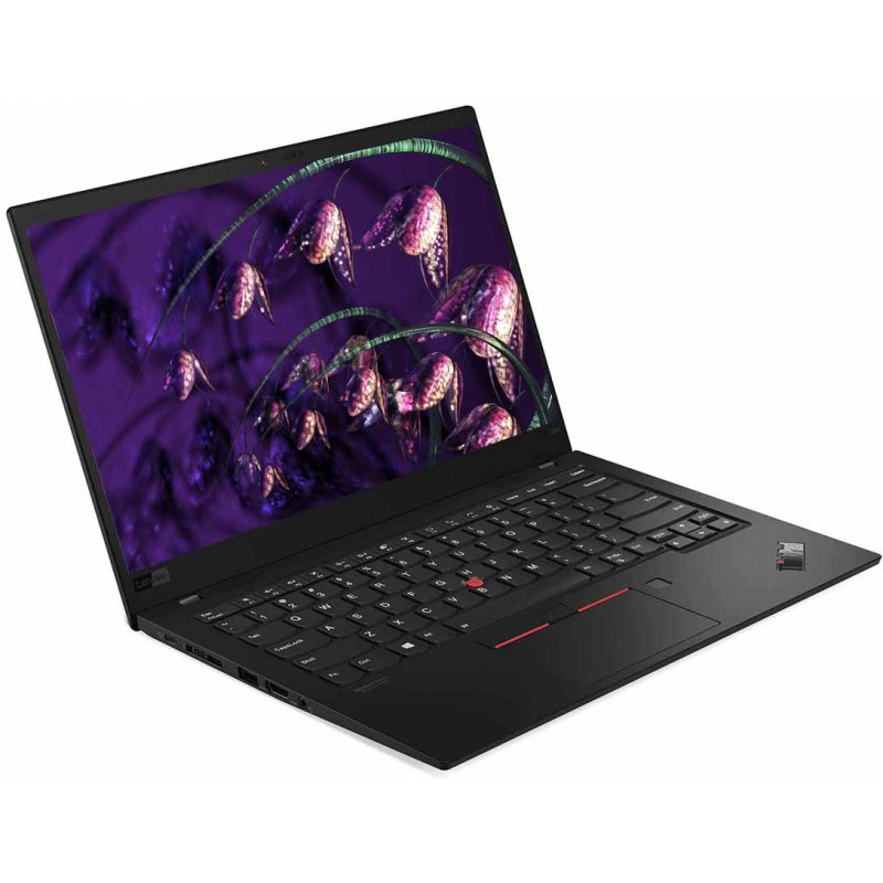 Lenovo ThinkPad  X1 Carbon Core i5 8th Gen 16GB RAM Lenovo ThinkPad  X1 Carbon Core i5 8th Gen 16GB RAM