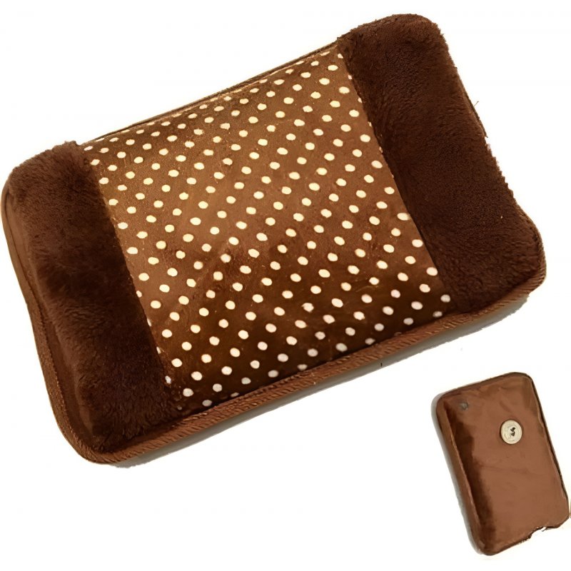 Electric Hot Water Bag