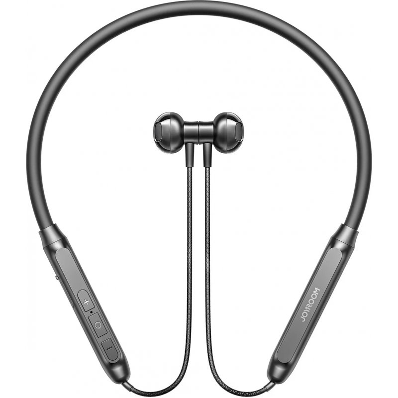 JOYROOM JR-D8 Wireless Neckband Headphones JOYROOM JR-D8 Wireless Neckband Headphones