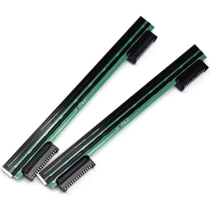 Zebra ZD421 300dpi Printhead