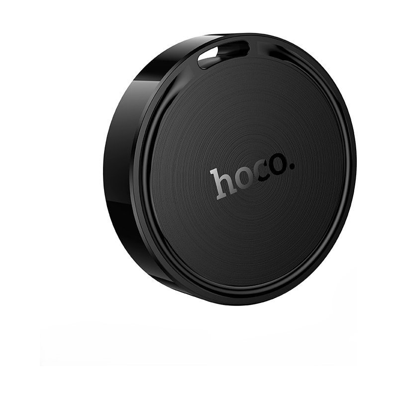 Hoco E96A Busca Smart Anti-Lost GPS Tracker Hoco E96A Busca Smart Anti-Lost GPS Tracker