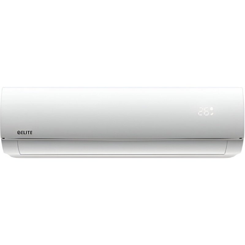 Elite EHG18CRN 1.5 Ton Non-Inverter AC