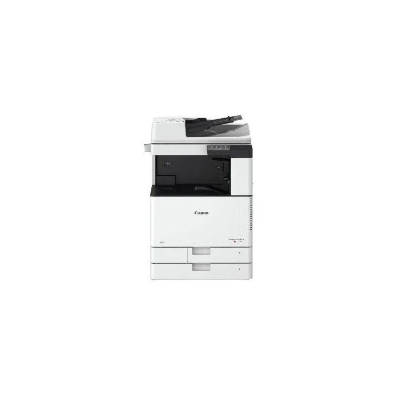 Canon imageRUNNER 2730i Multifunctional Photocopier Canon imageRUNNER 2730i Multifunctional Photocopier