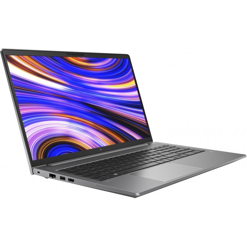HP ZBook Firefly 14 G10 Ryzen 7 Pro 7840HS 16GB / 512GB HP ZBook Firefly 14 G10 Ryzen 7 Pro 7840HS 16GB / 512GB