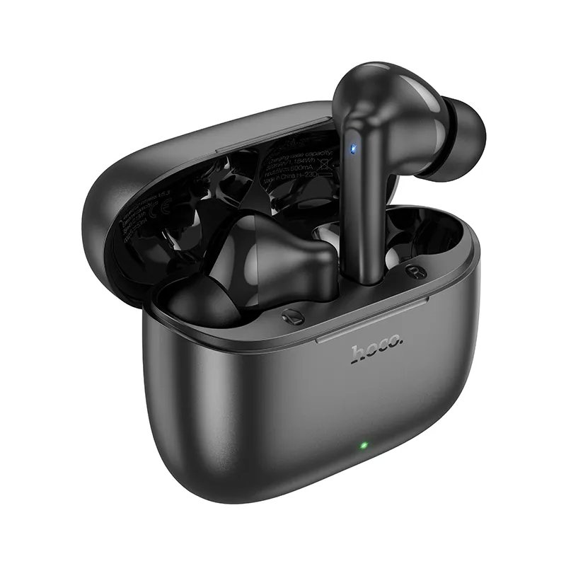 Hoco EQ2 True Wireless Earbuds