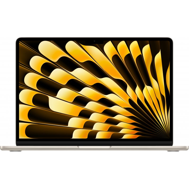 Apple MacBook Air M4