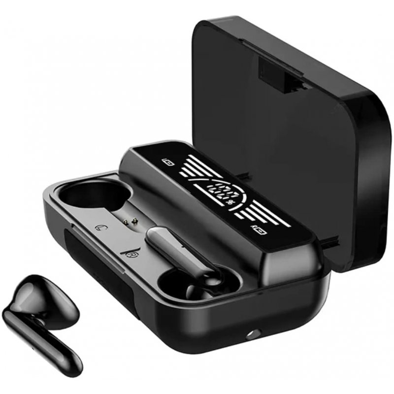M29 PRO TWS Earbuds M29 PRO TWS Earbuds