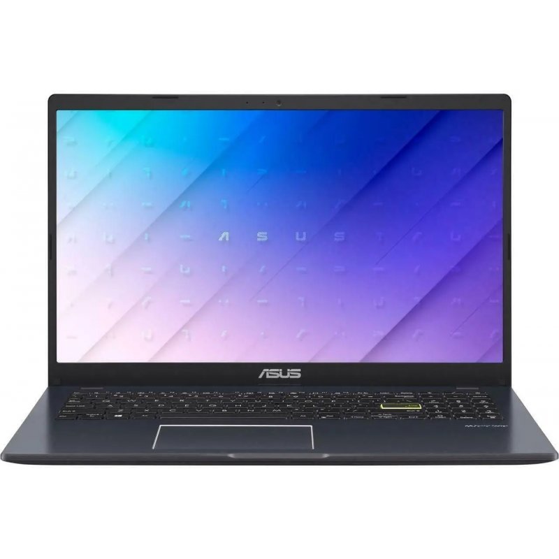 Asus Vivobook Go 14-E510K Celeron N4500 Asus Vivobook Go 14-E510K Celeron N4500