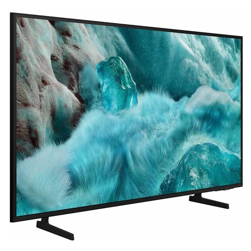 Samsung 50Q7F 50" 4K QLED Smart TV Samsung 50Q7F 50" 4K QLED Smart TV
