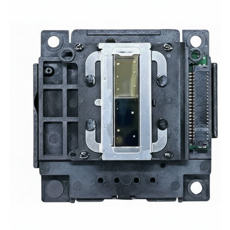 Epson FA11000 Print Head for M-Series EcoTank Printer Epson FA11000 Print Head for M-Series EcoTank Printer