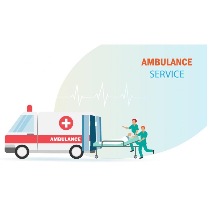 Non-AC Ambulance Service All Over in Bangladesh Non-AC Ambulance Service All Over in Bangladesh