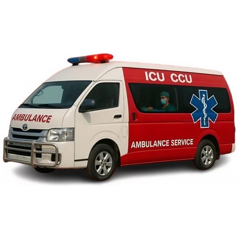 ICU Ambulance Service All Over in Bangladesh ICU Ambulance Service All Over in Bangladesh