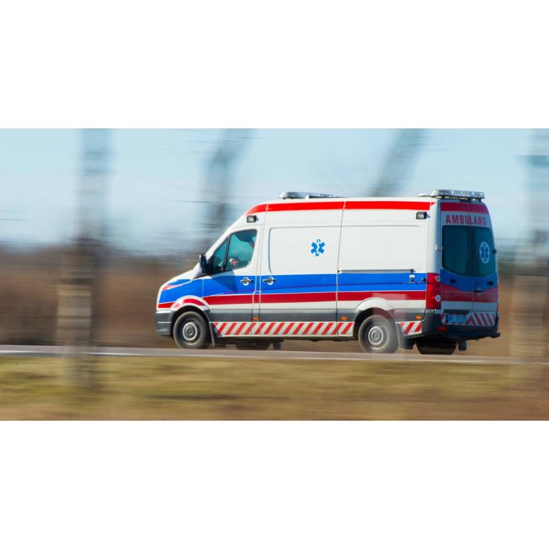 Single Cabin Freezing Ambulance Service in Dhaka Single Cabin Freezing Ambulance Service in Dhaka