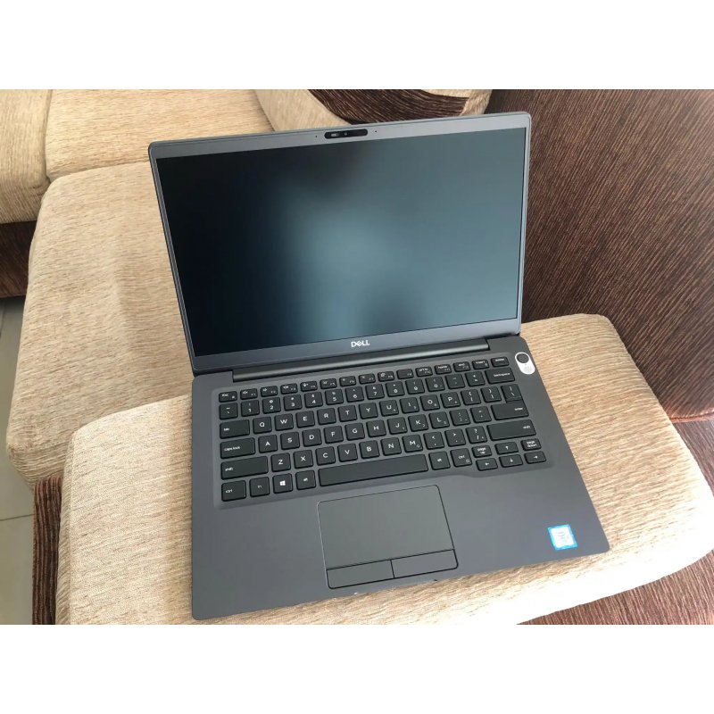 Dell Latitude E7400 Core i5 8th Gen 8GB RAM 14" Touch Dell Latitude E7400 Core i5 8th Gen 8GB RAM 14" Touch