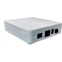 DBC 1 Port XPON ONU