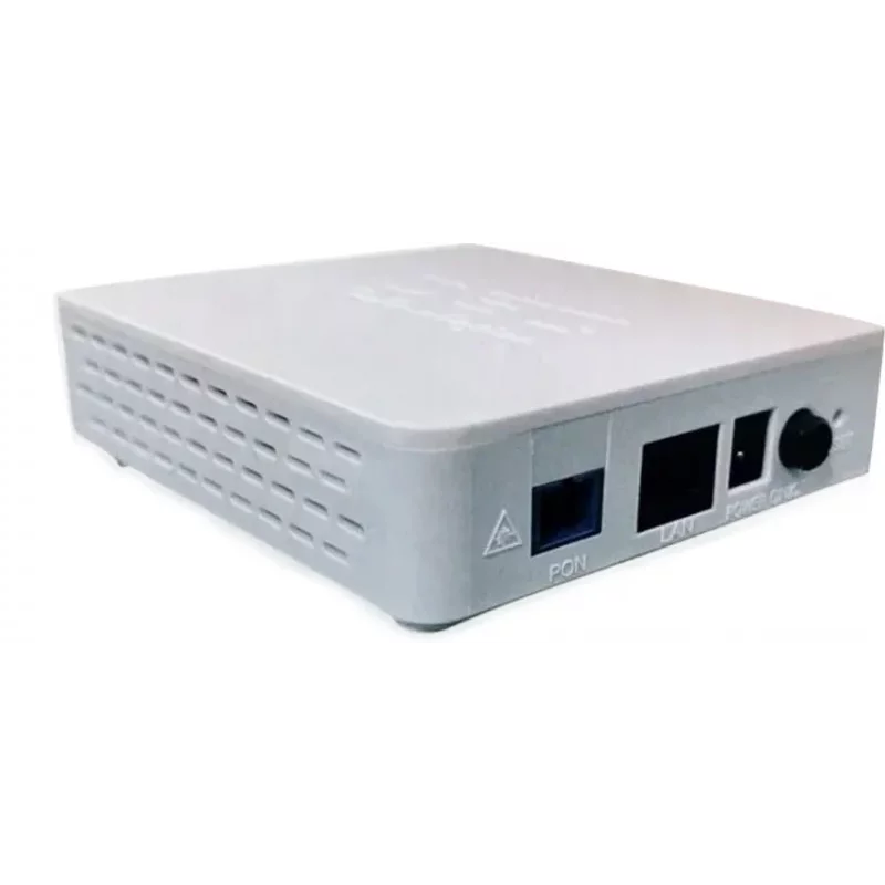 DBC 1 Port XPON ONU
