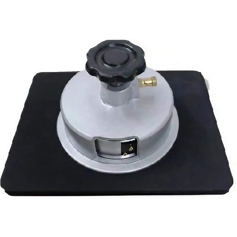 SanXin SX-140 140mm GSM Paper Cutter