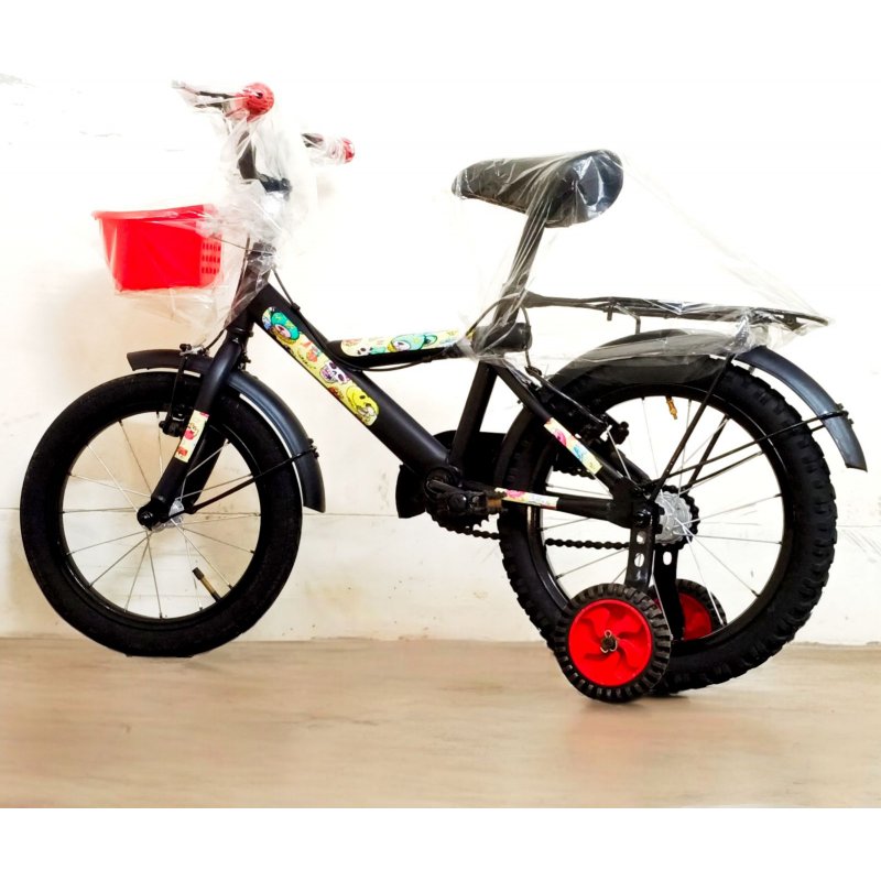 Exclusive Sports Baby Balanced Bicycle Exclusive Sports Baby Balanced Bicycle