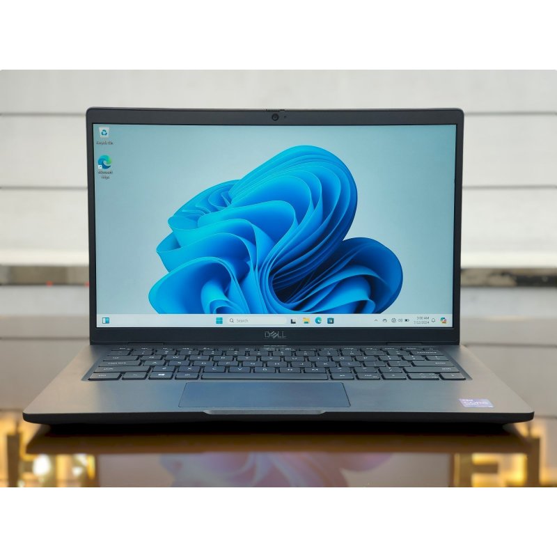 Dell Latitude 7320 Core i5 11th Gen 16GB RAM & 512GB SSD Dell Latitude 7320 Core i5 11th Gen 16GB RAM & 512GB SSD