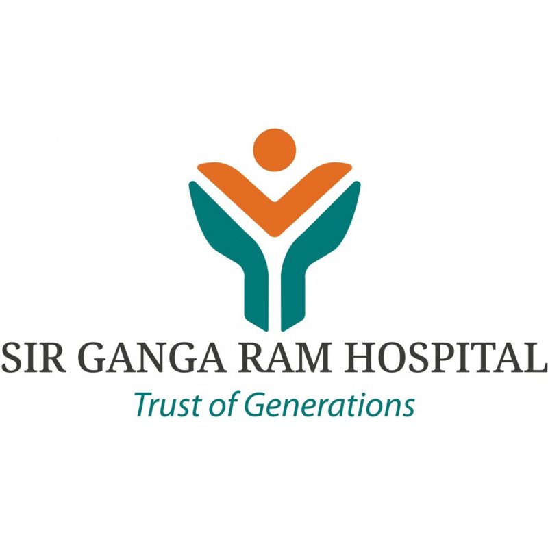 Delhi Sir Ganga Ram Hospital Dr. Appointment Letter Delhi Sir Ganga Ram Hospital Dr. Appointment Letter