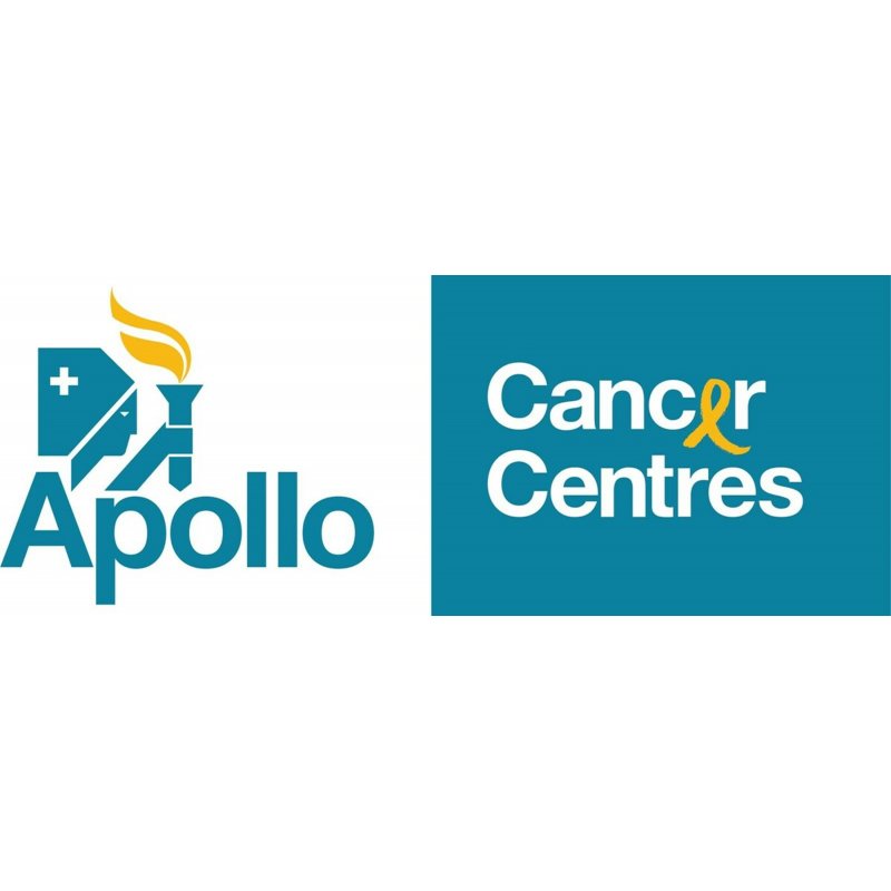 Delhi Apollo Cancer Hospital Dr. Appointment Letter