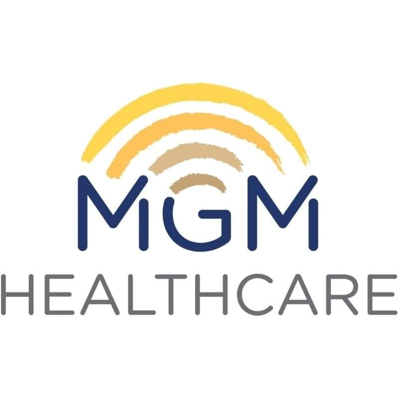 Chennai MGM Health Care Dr. Appointment Chennai MGM Health Care Dr. Appointment