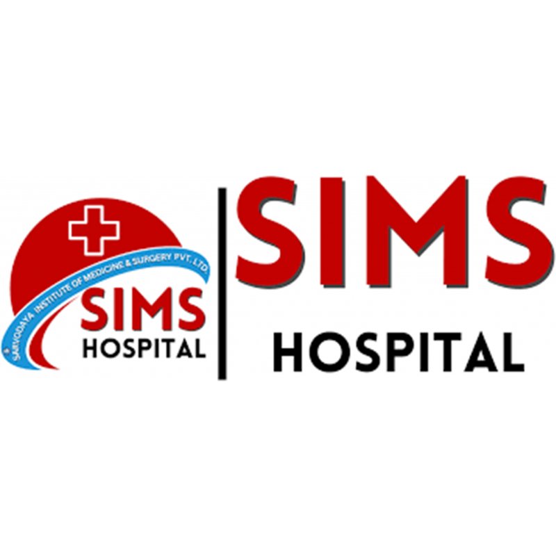 Chennai SIMS Hospital Dr. Appointment Letter Chennai SIMS Hospital Dr. Appointment Letter