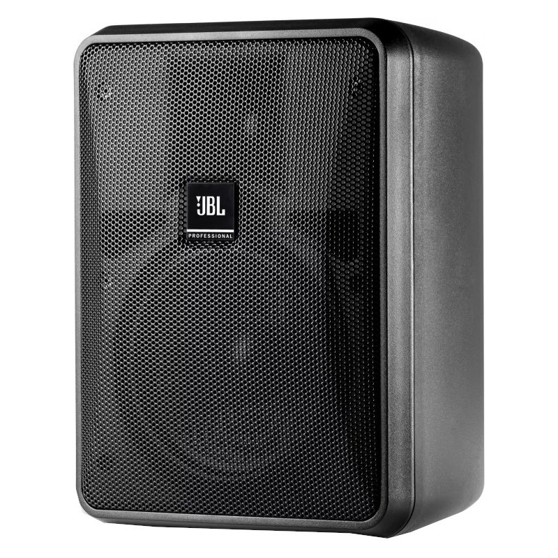JBL Control 25-1 Compact Indoor / Outdoor Loudspeaker JBL Control 25-1 Compact Indoor / Outdoor Loudspeaker