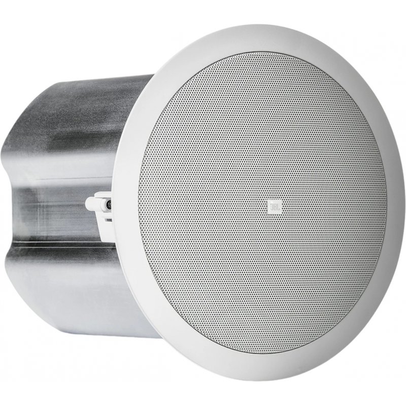 JBL Control 16C/T 6.5" Two-Way Ceiling Loudspeaker JBL Control 16C/T 6.5" Two-Way Ceiling Loudspeaker