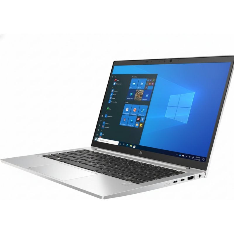 HP EliteBook 840 G8 Core i5 11th Gen 8GB RAM 256GB SSD HP EliteBook 840 G8 Core i5 11th Gen 8GB RAM 256GB SSD