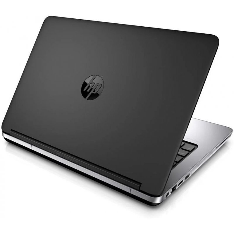 HP ProBook 450 G1 Core i5 4th Gen 8GB RAM with 2GB Dedicated GPU