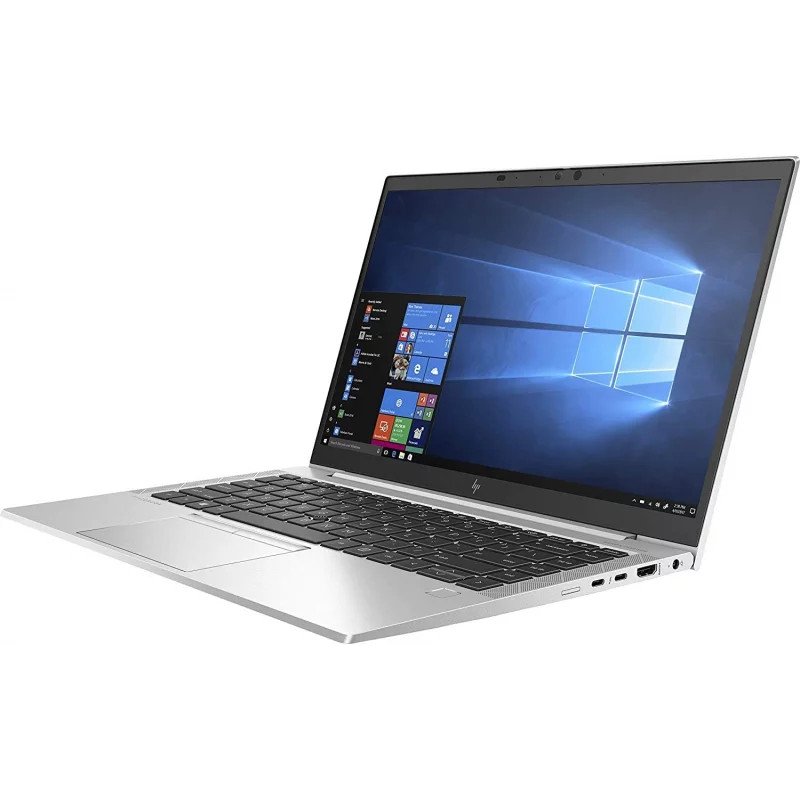 HP Elitebook 840 G7 Core i5 10th Gen Laptop