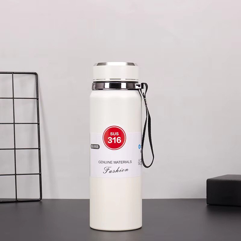 1000ml Hot & Cold Thermal Flask 1000ml Hot & Cold Thermal Flask