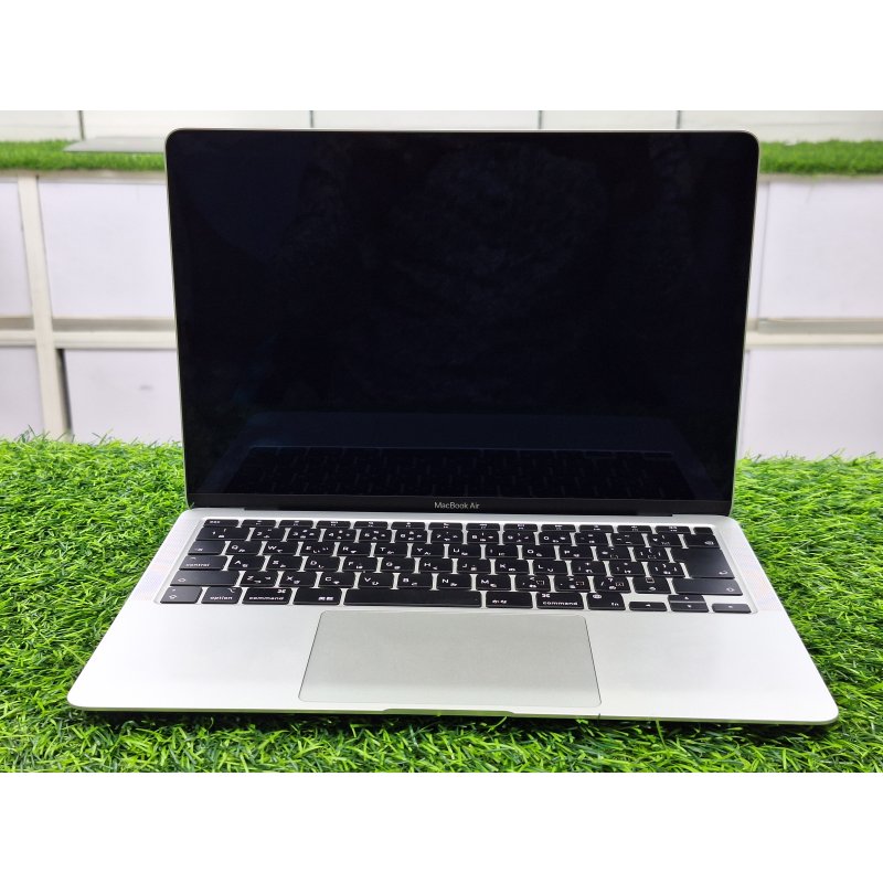 Apple Macbook Air M1 2020 16GB RAM 90% Battery Health