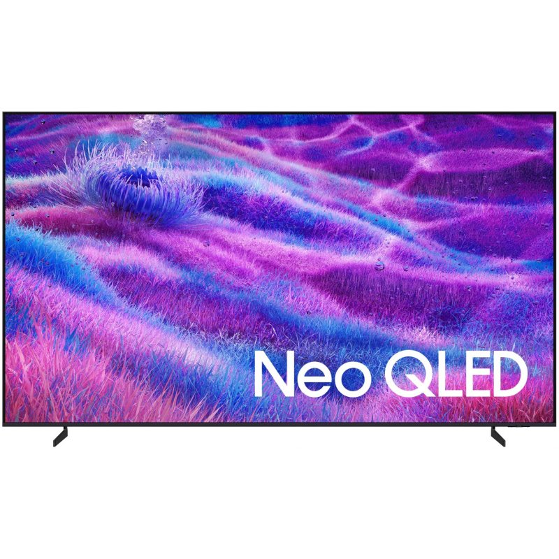 Samsung QN80F 4K Smart Neo 100" QLED TV