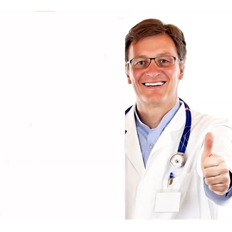 Sankara Nethralaya Kolkata Dr. Appointment Letter