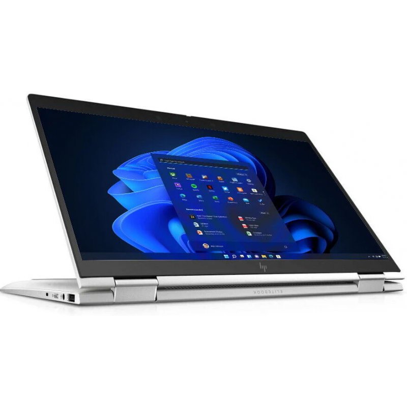 HP Elitebook X360 1040 G6 Core i5 8th Gen 8GB RAM 14" Touch