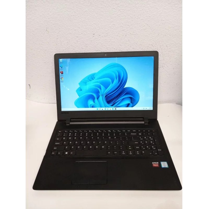 Lenovo Ideapad 110 Core i3 6th Gen 4GB RAM 14" Display