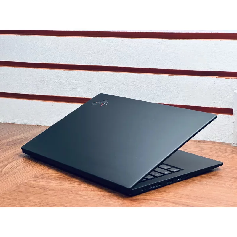 Thinkpad X1CarbonGen5 i5 ssd256 きよさん Amazon.com: Lenovo