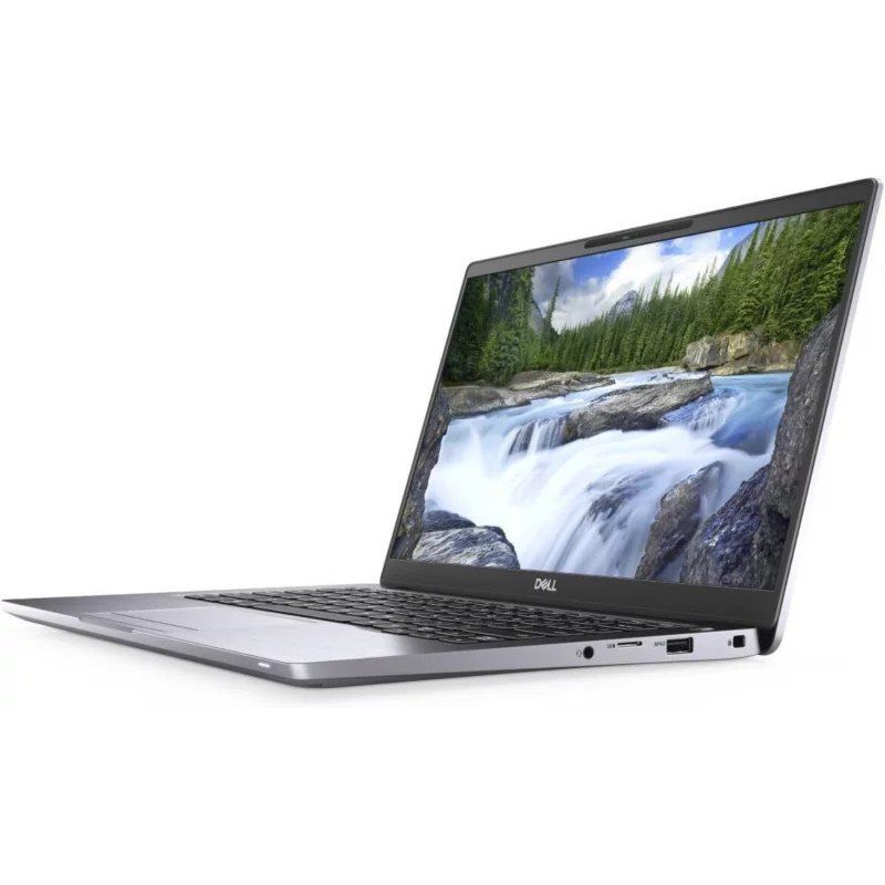 Dell Latitude 7400 Core i7 8th Gen 16GB RAM Touch