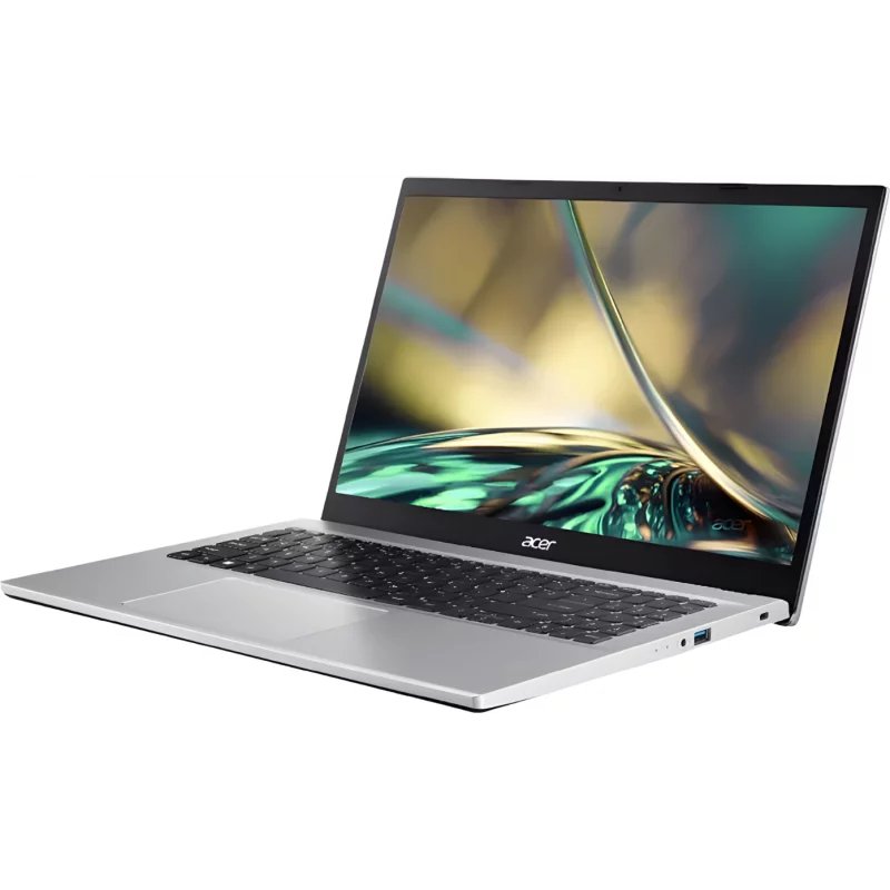 Acer Aspire 3 A315-59 Core i3-1235U 8GB RAM