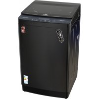 Walton WWM-ATV80 8Kg Washing Machine