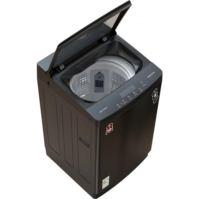 Walton WWM-ATV90 9Kg Top-Loading Washing Machine