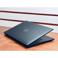 Dell Latitude 7490 Core i5 8th Gen Laptop