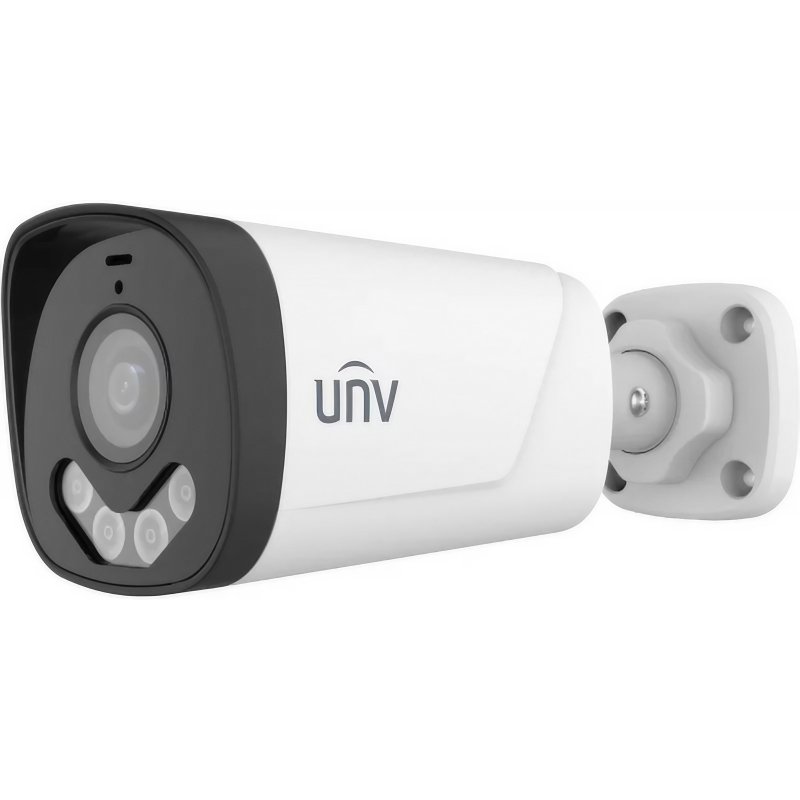 Uniview UAC-B142-AF28LM-DL 2MP Bullet Camera