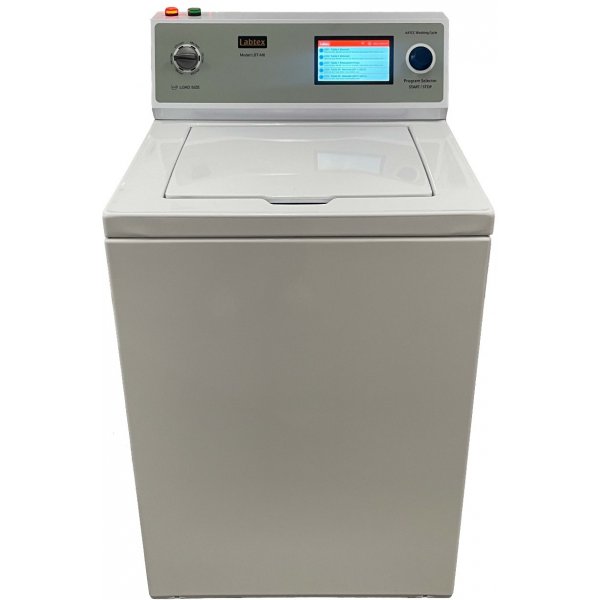 Labtex Washer Labtex LBT-M6 AATCC Washing Machine Price in Bangladesh | BDStall