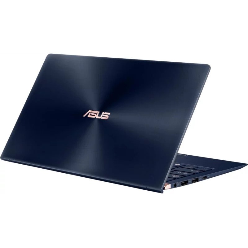 Asus ZenBook UX433F Core i7 8th Gen 256GB SSD